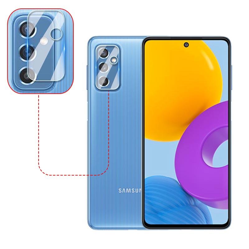 website-camera